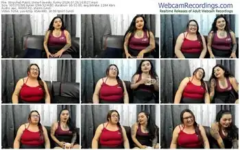 stripchat-sweety_funny-07-26-2024-16-35-27