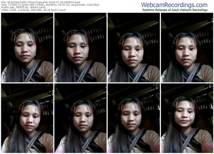 stripchat-tamaien-07-26-2024-08-58-30