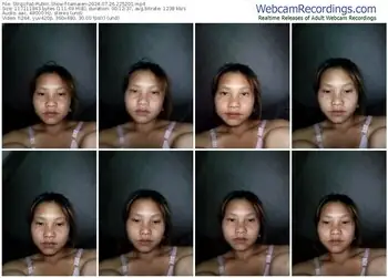 stripchat-tamaien-07-26-2024-22-52-01