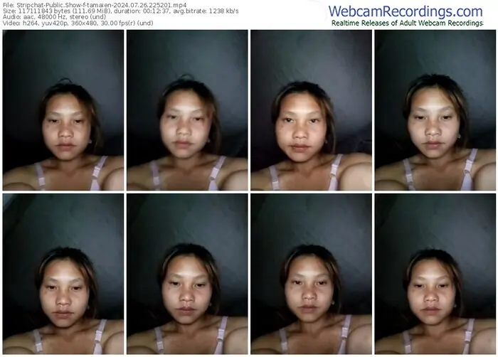 stripchat-tamaien-07-26-2024-22-52-01