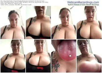 stripchat-thedoubleamazon-07-26-2024-19-11-32