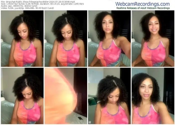 stripchat-thepeachwobbler-07-26-2024-01-36-48