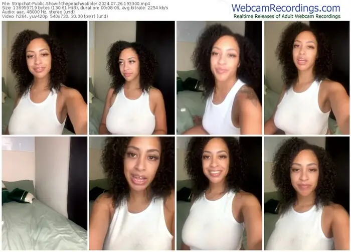 stripchat-thepeachwobbler-07-26-2024-19-33-00