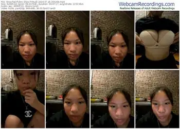 stripchat-thuoli-07-26-2024-20-32-09