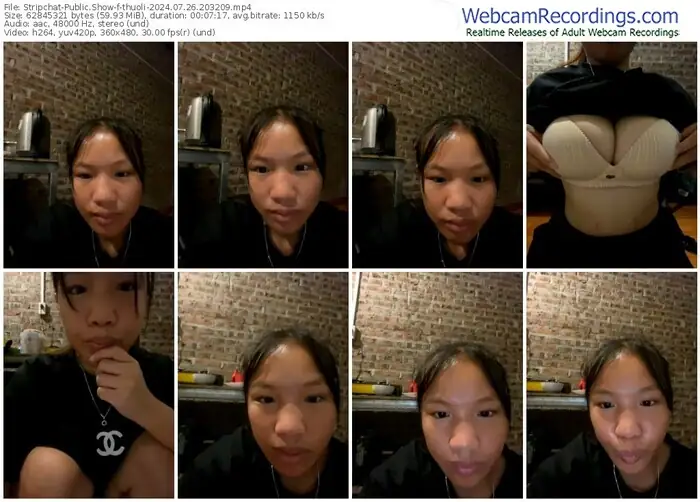 stripchat-thuoli-07-26-2024-20-32-09