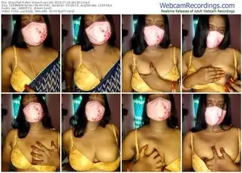 stripchat-vani-09-07-26-2024-09-18-53