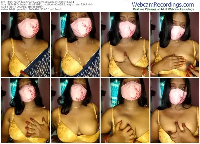 stripchat-vani-09-07-26-2024-09-18-53