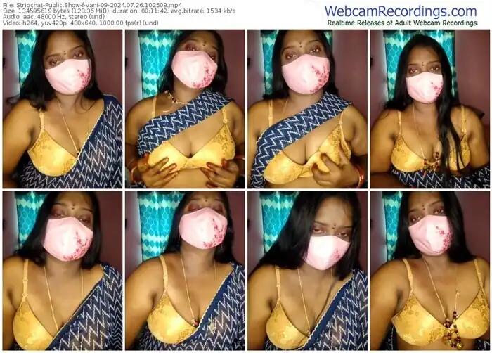 stripchat-vani-09-07-26-2024-10-25-09