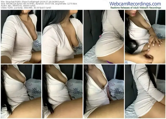 stripchat-vellaangel-07-26-2024-04-28-03