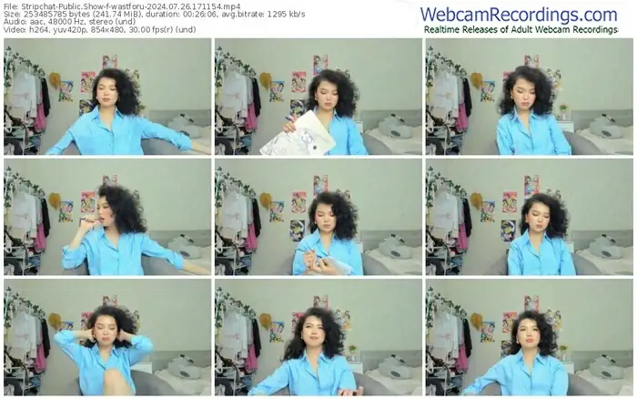 stripchat-wastforu-07-26-2024-17-11-54
