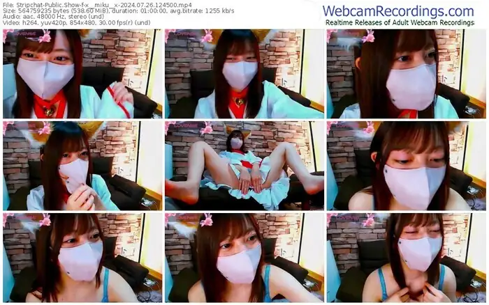 stripchat-x__miku__x-07-26-2024-12-45-00