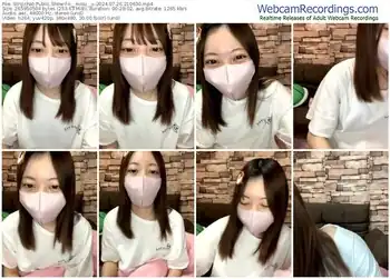 stripchat-x__miku__x-07-26-2024-21-06-30