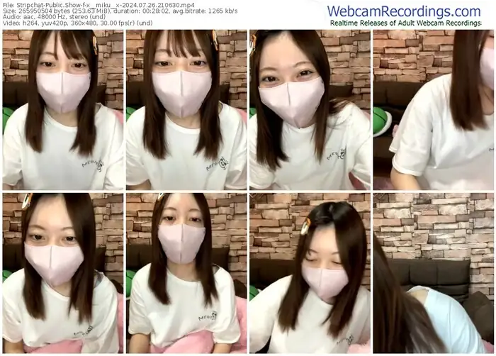 stripchat-x__miku__x-07-26-2024-21-06-30