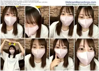 stripchat-x__miku__x-07-26-2024-22-30-26