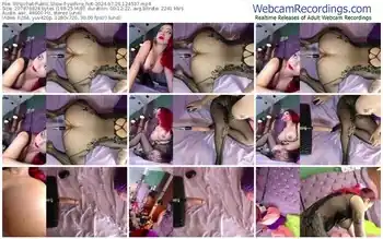 stripchat-yashira_hot-07-26-2024-12-45-37