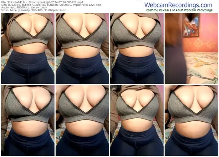 stripchat-yourkajal-07-26-2024-08-54-22