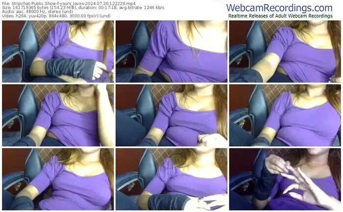 stripchat-yours_loves-07-26-2024-12-22-29