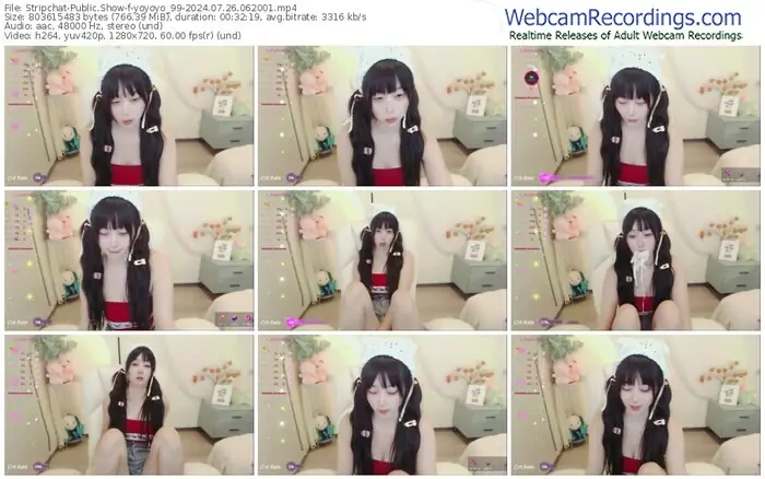 stripchat-yoyoyo_99-07-26-2024-06-20-01