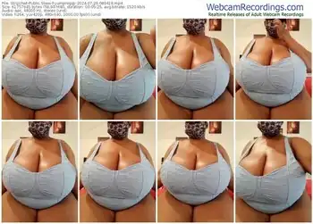 stripchat-yumpreggy-07-26-2024-08-04-18