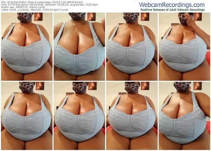 stripchat-yumpreggy-07-26-2024-08-04-18