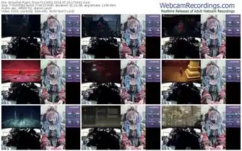 stripchat-z23002-07-26-2024-17-04-41