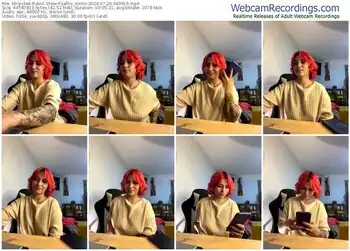 stripchat-zafiro_mo0n-07-26-2024-04-09-19