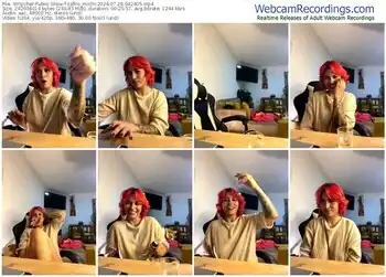 stripchat-zafiro_mo0n-07-26-2024-04-24-05