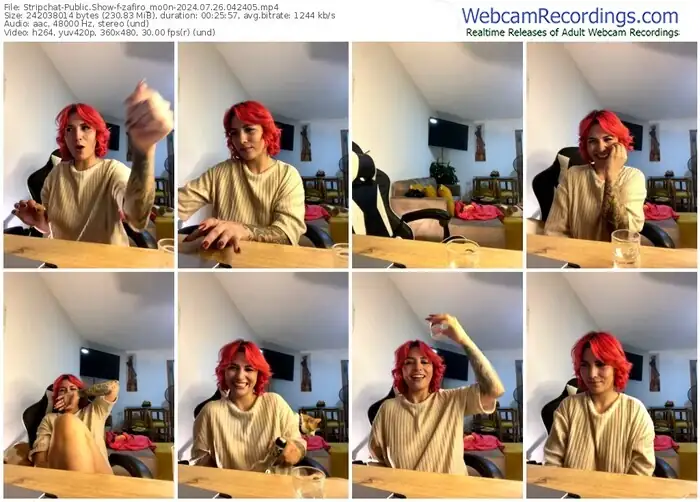 stripchat-zafiro_mo0n-07-26-2024-04-24-05