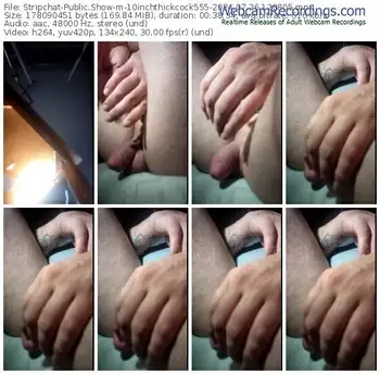stripchat-10inchthickcock555-07-26-2024-12-08-05