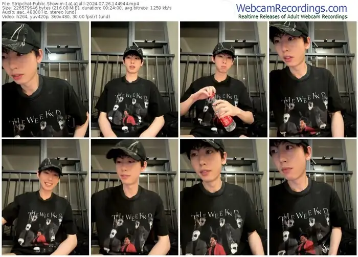 stripchat-1a1a1alll-07-26-2024-14-49-44