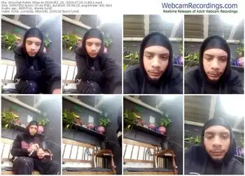 stripchat-29yourz_28_-07-26-2024-11-40-11