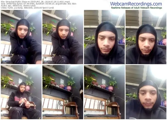 stripchat-29yourz_28_-07-26-2024-11-40-11