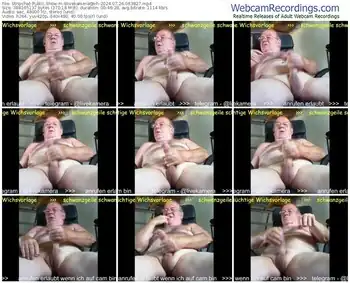 stripchat-6livekamera@xh-07-26-2024-06-38-27