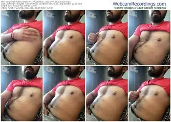 stripchat-77fuckerboy_-07-26-2024-03-02-24