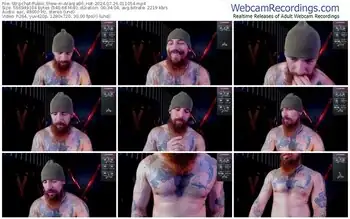 stripchat-aranza96_hot-07-26-2024-01-10-54