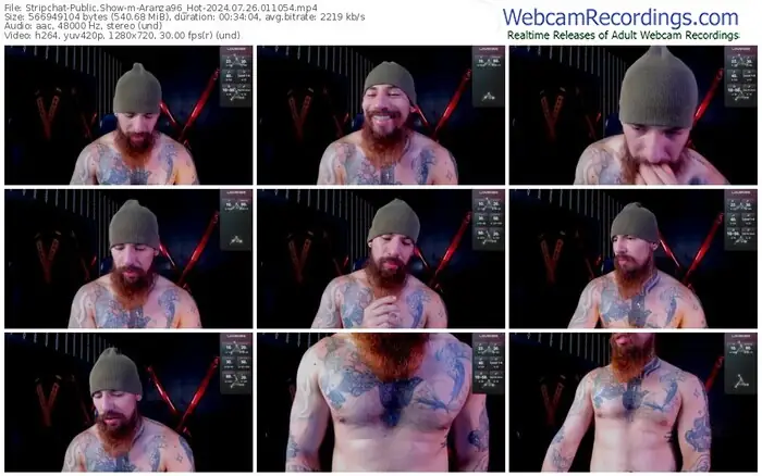 stripchat-aranza96_hot-07-26-2024-01-10-54