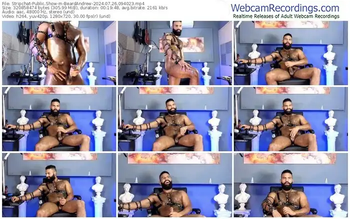 stripchat-beardandrew-07-26-2024-09-40-23