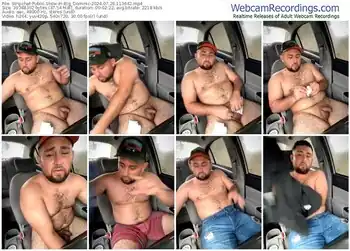 stripchat-big_dominic-07-26-2024-11-36-42