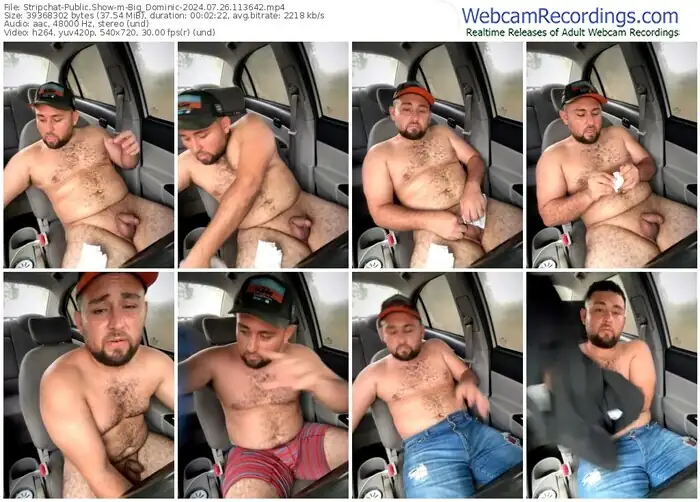 stripchat-big_dominic-07-26-2024-11-36-42