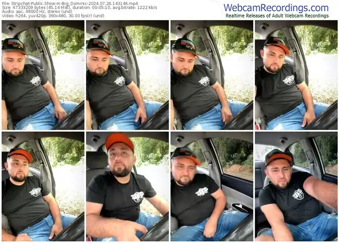 stripchat-big_dominic-07-26-2024-14-31-46