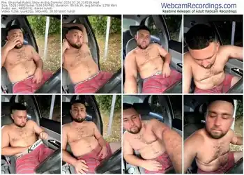 stripchat-big_dominic-07-26-2024-21-45-39