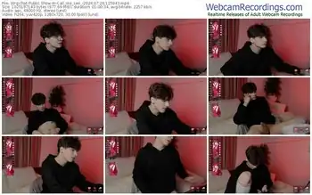 stripchat-call_me_leo_-07-26-2024-12-59-43