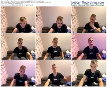 stripchat-cookieboy88-07-26-2024-20-29-00