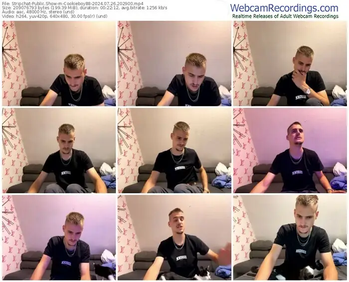 stripchat-cookieboy88-07-26-2024-20-29-00
