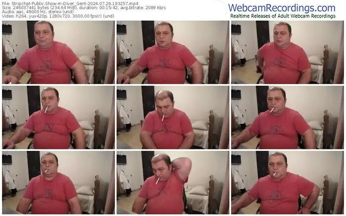 stripchat-diver_gent-07-26-2024-19-32-57