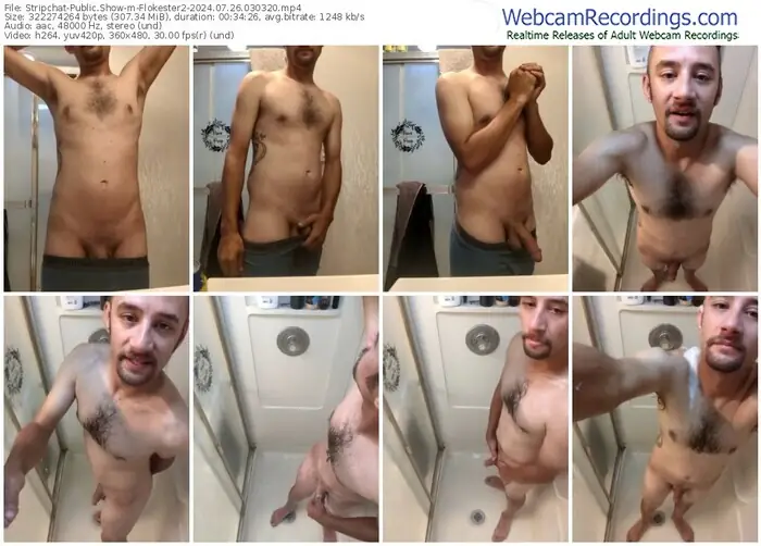 stripchat-flokester2-07-26-2024-03-03-20