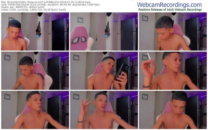 stripchat-hot-latinblack-07-26-2024-11-40-04