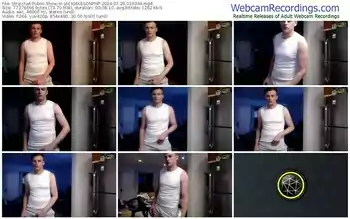 stripchat-jackjakesonpnp-07-26-2024-01-00-44