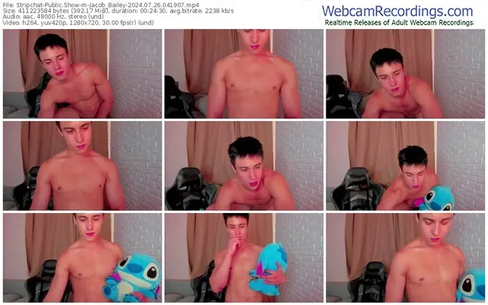 stripchat-jacob_bailey-07-26-2024-04-19-07
