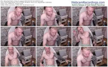 stripchat-jasper_969-07-26-2024-02-58-26